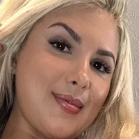 Stupid_Barbie Nude