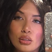 stxrgirllmeenaa Nude