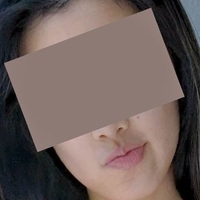 subby-bunny Nude
