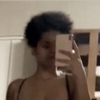 subfairy Nude