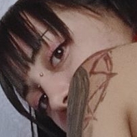 succu666babe Nude