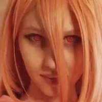 Suche video von little_emo_kitten auf Toilette Nude