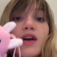 Sueptime Nude