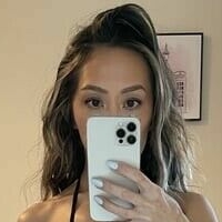 Sugar_Molly Nude