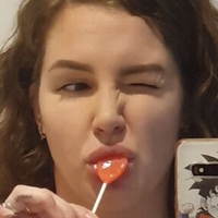 sugar_pie_honey Nude