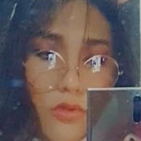sugar_ts Nude