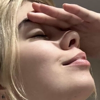 sugarblonde01 Nude