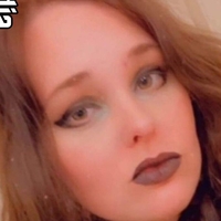 sugarbushbb Nude