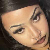 sugarpinkgore Nude