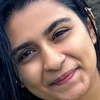 Suhana Khan Nude
