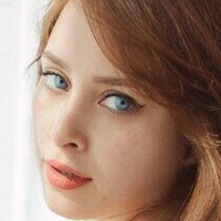 suicidegirlsfree Nude