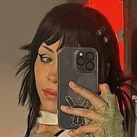 suikomuu Nude