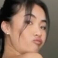 Suki Lu Nude