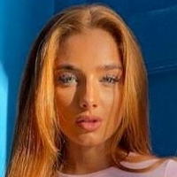 Summer Harte Nude