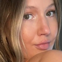 Summer Lynn Hart Nude