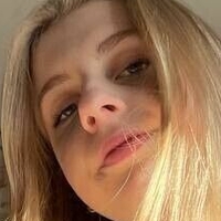 Sunnerylolly Nude