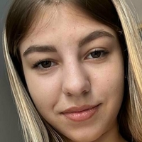sunnyjenny Nude
