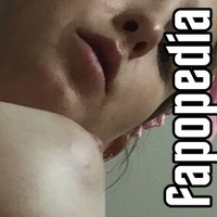 sunnylanefree Nude