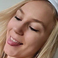 Sunnytiger Nude