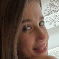 Sunshygirl Nude