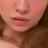Supanostalgic Nude