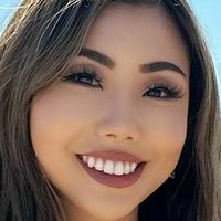 Supcaitlin Nude