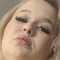 superstackedstacyvip Nude