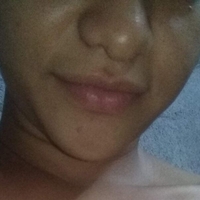supervanne Nude