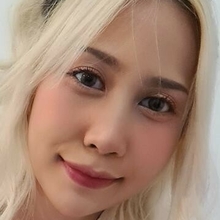 surisnow Nude