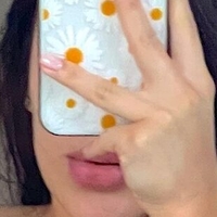 Susan_99 Nude