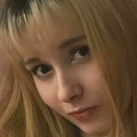 sushibunniii Nude