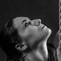 Susi Hägl/Schmi Nude