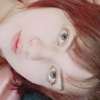 susukami Nude