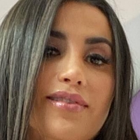 Susy Almeida Nude