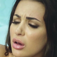 Susy Gala / susygofficial Nude