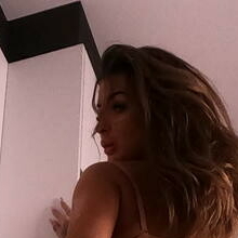 susygala Nude