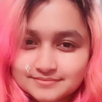 suuberrymxlk Nude