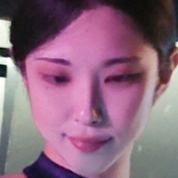 suyeoniiii_ Nude