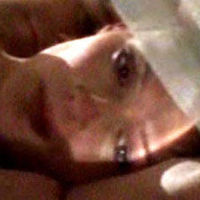 Svenja Pages Nude