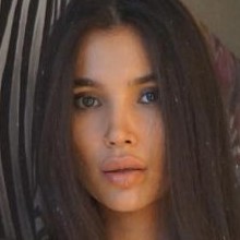 Sveta Bilyalova Nude
