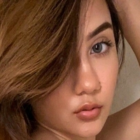 Svmmer.gvmes Nude