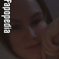 sw_moa_eet Nude