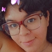 sw33tgirl02 Nude