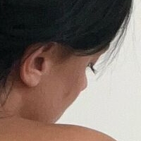 swammyparks Nude