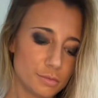 sweeeetapril Nude