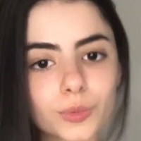 Sweet Bb Nude
