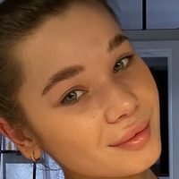 sweet_berry_vip Nude