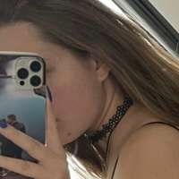 Sweet Claire Nude