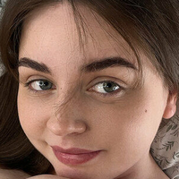 Sweet Me10n Nude