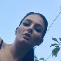 sweetamira Nude